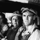 Illustration for article titled Steven Spielberg wants to produce a new emGrapes Of Wrath/em for todays wrathful grapes